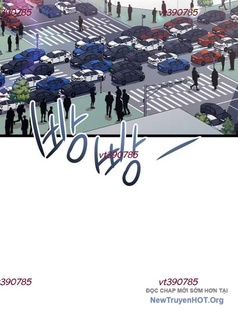 Vương Hậu Đi Học Chapter 50 - 11