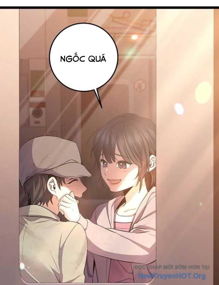 Vương Hậu Đi Học Chapter 50 - 102