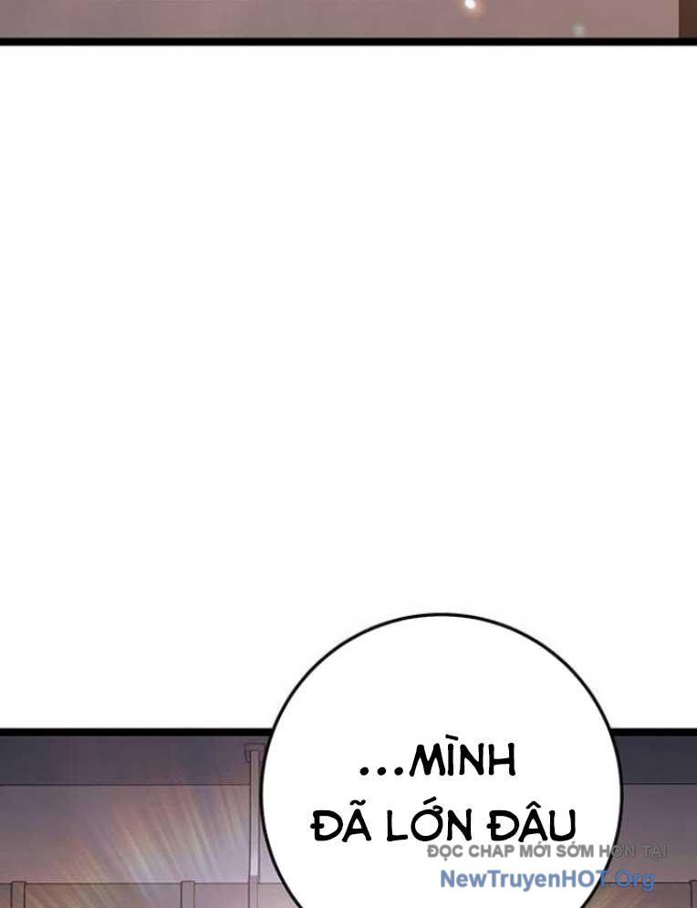 Vương Hậu Đi Học Chapter 50 - 103