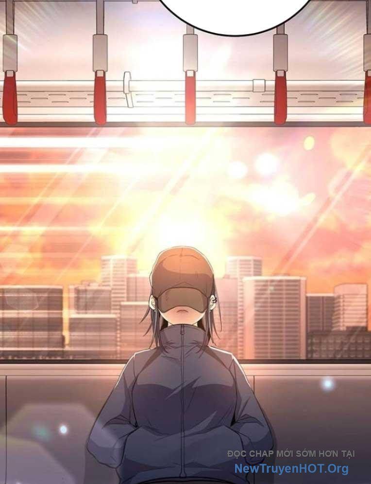Vương Hậu Đi Học Chapter 50 - 104