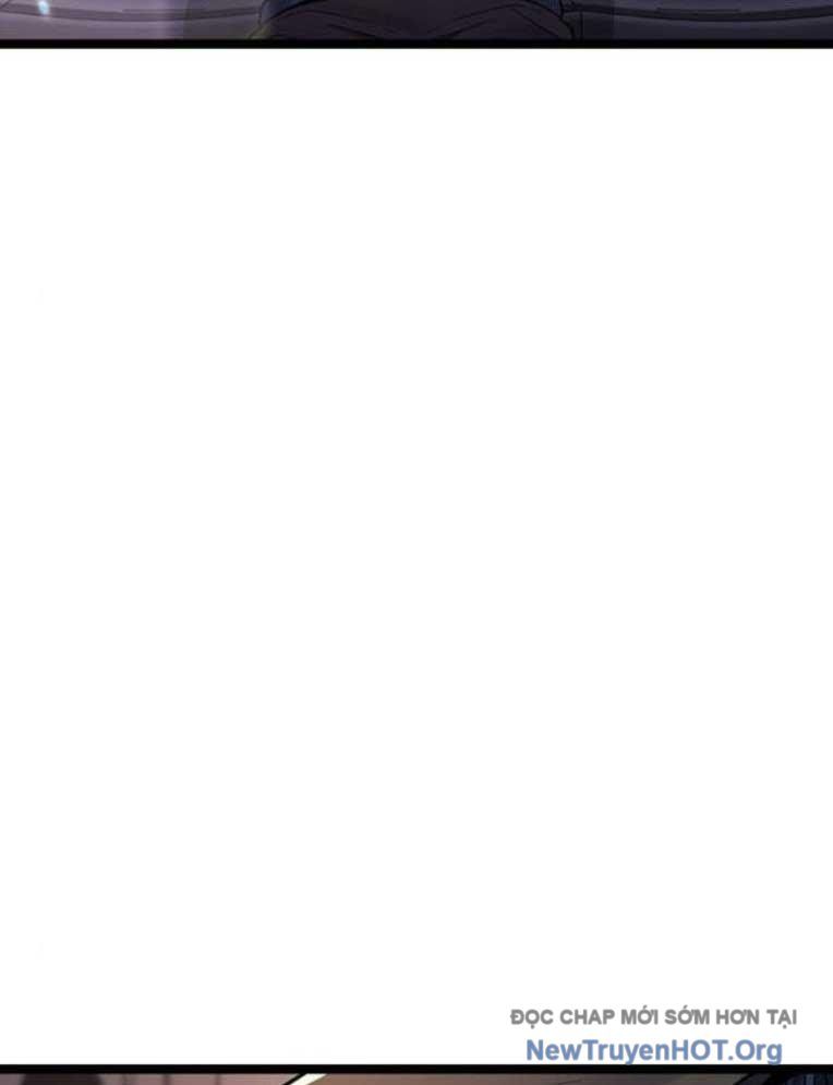 Vương Hậu Đi Học Chapter 50 - 105