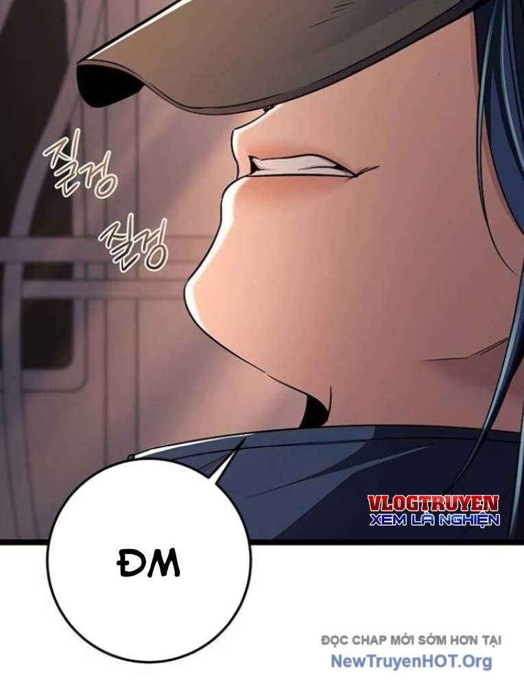 Vương Hậu Đi Học Chapter 50 - 106