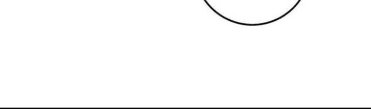 Vương Hậu Đi Học Chapter 50 - 108