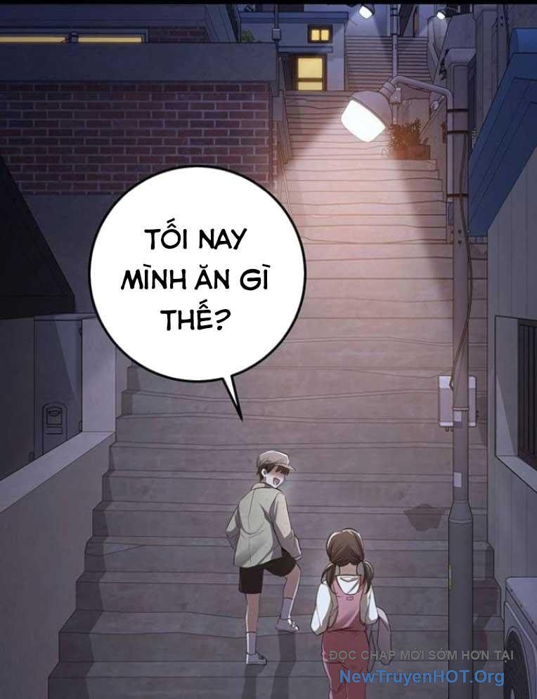 Vương Hậu Đi Học Chapter 50 - 109