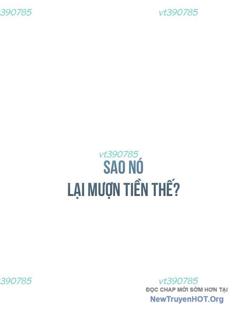 Vương Hậu Đi Học Chapter 50 - 12