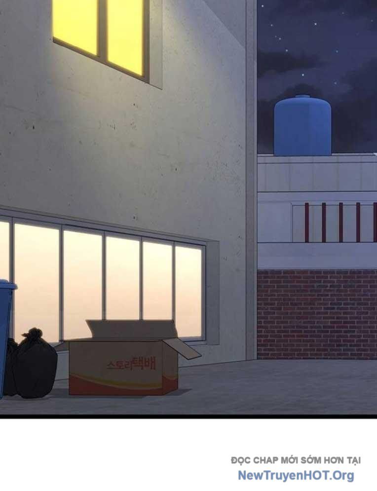 Vương Hậu Đi Học Chapter 50 - 112