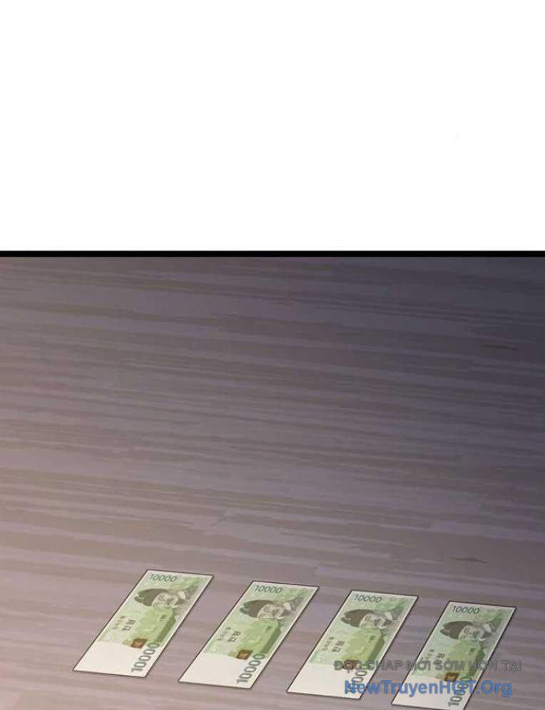 Vương Hậu Đi Học Chapter 50 - 114