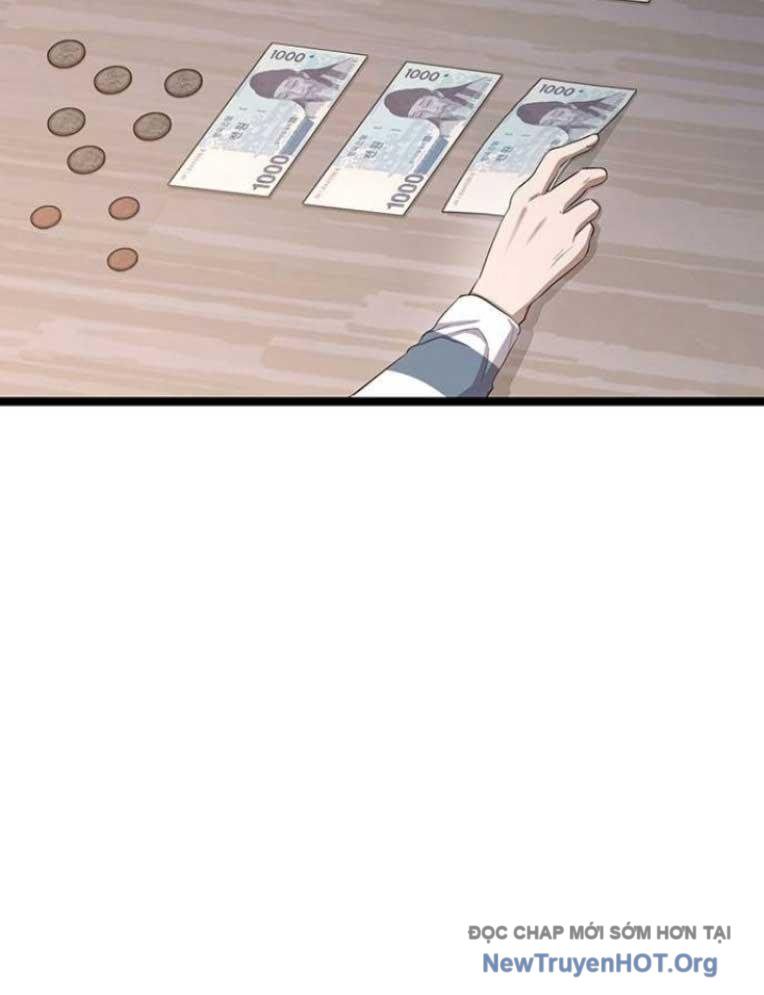 Vương Hậu Đi Học Chapter 50 - 115