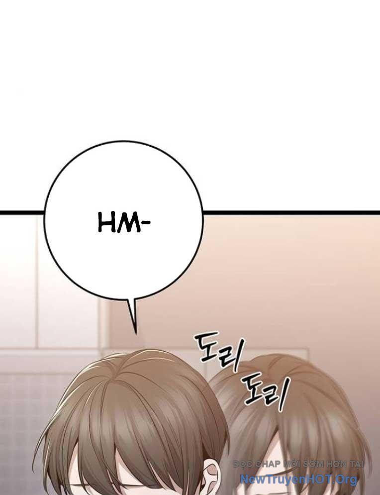 Vương Hậu Đi Học Chapter 50 - 116