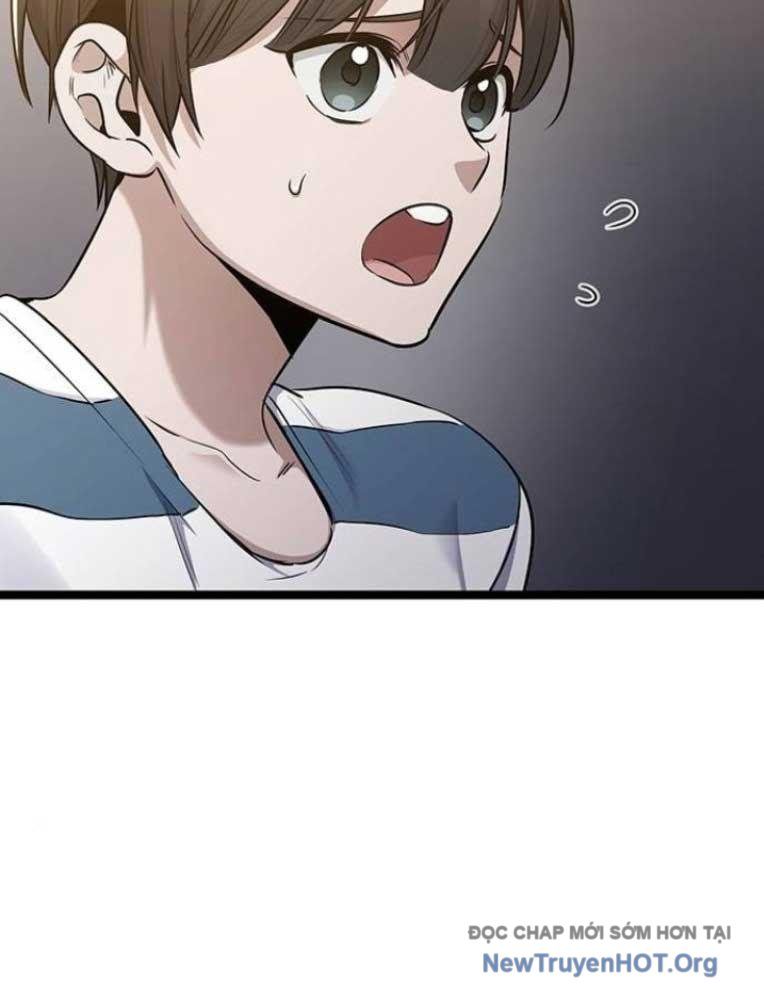 Vương Hậu Đi Học Chapter 50 - 119