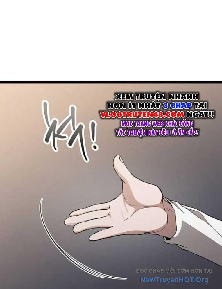 Vương Hậu Đi Học Chapter 50 - 120