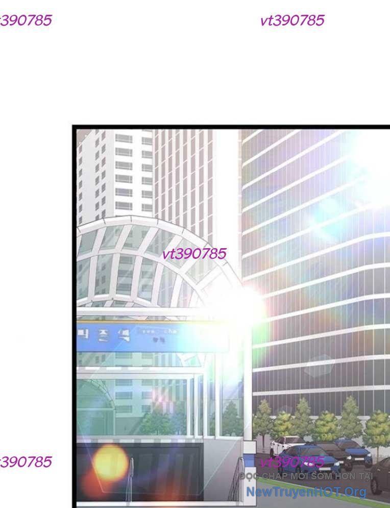 Vương Hậu Đi Học Chapter 50 - 13