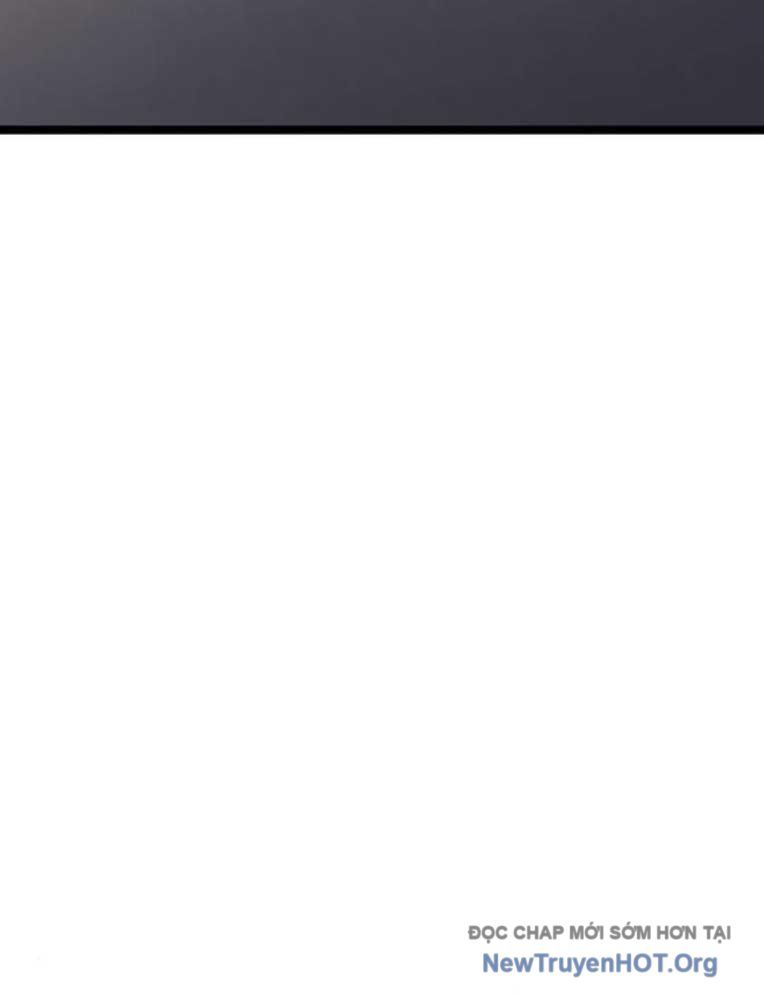 Vương Hậu Đi Học Chapter 50 - 121