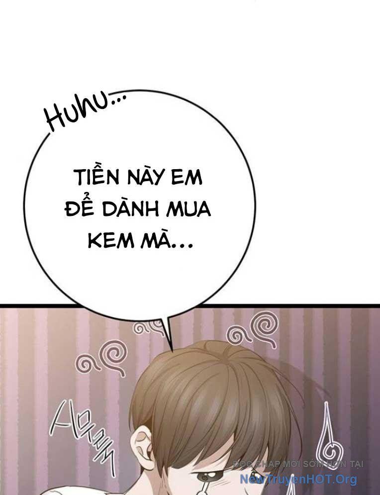 Vương Hậu Đi Học Chapter 50 - 122