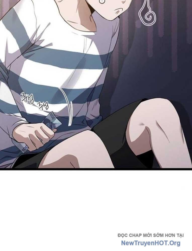 Vương Hậu Đi Học Chapter 50 - 123