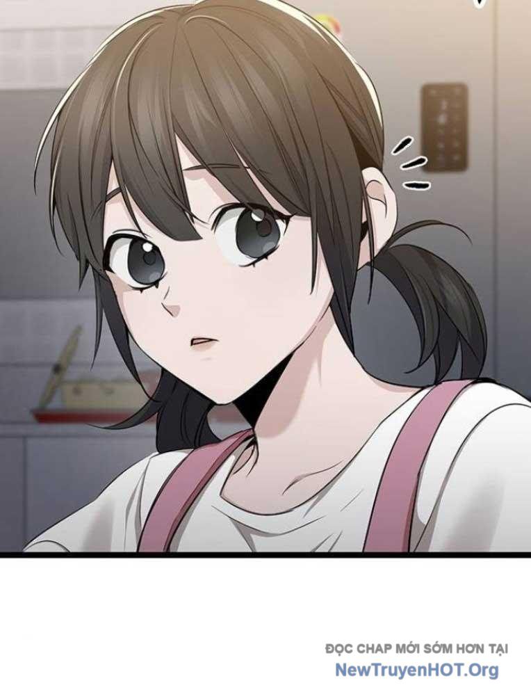 Vương Hậu Đi Học Chapter 50 - 125