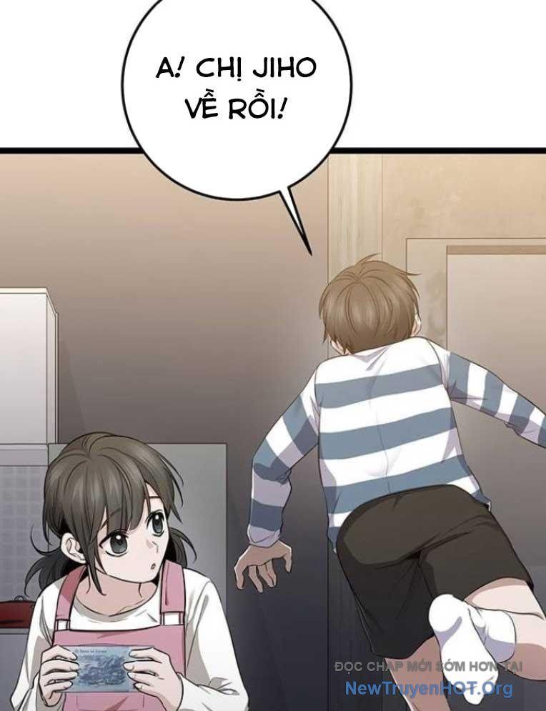 Vương Hậu Đi Học Chapter 50 - 127