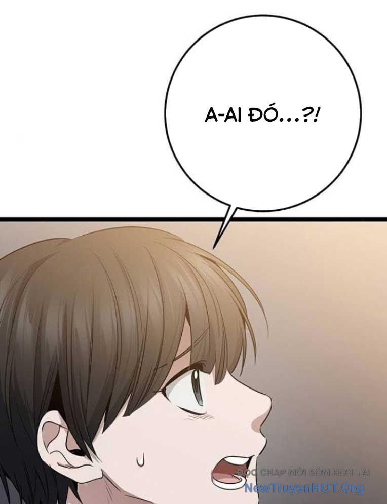 Vương Hậu Đi Học Chapter 50 - 130