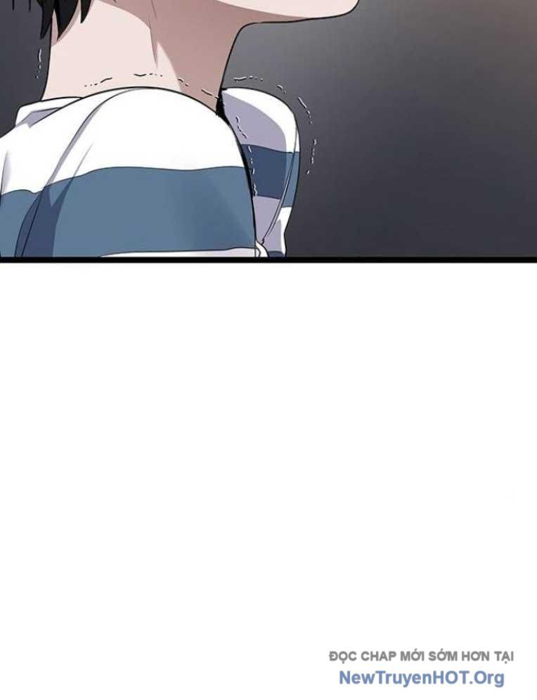 Vương Hậu Đi Học Chapter 50 - 131