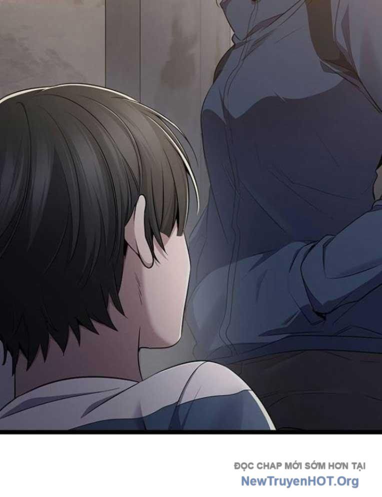 Vương Hậu Đi Học Chapter 50 - 133