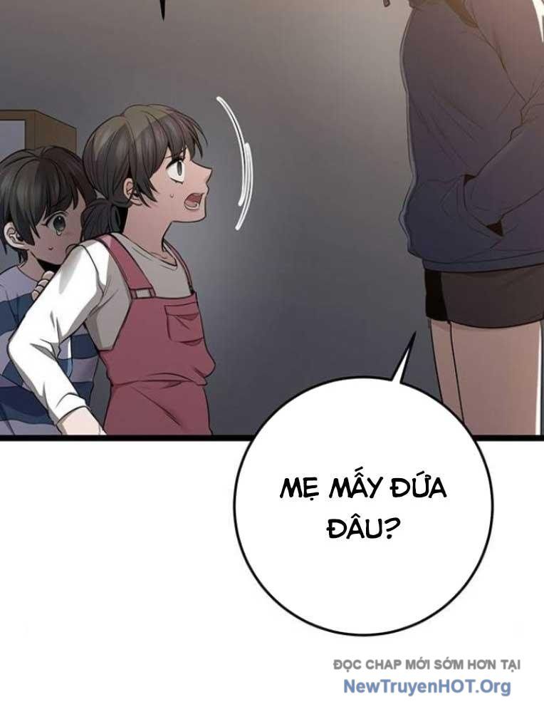 Vương Hậu Đi Học Chapter 50 - 135