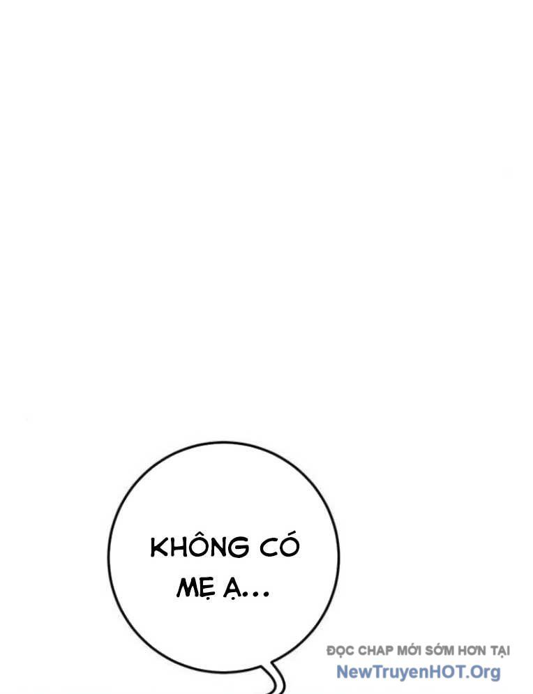 Vương Hậu Đi Học Chapter 50 - 136