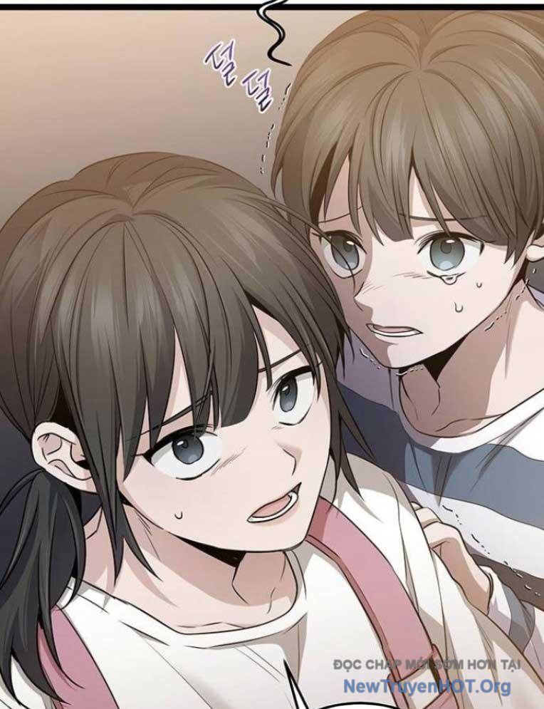 Vương Hậu Đi Học Chapter 50 - 137