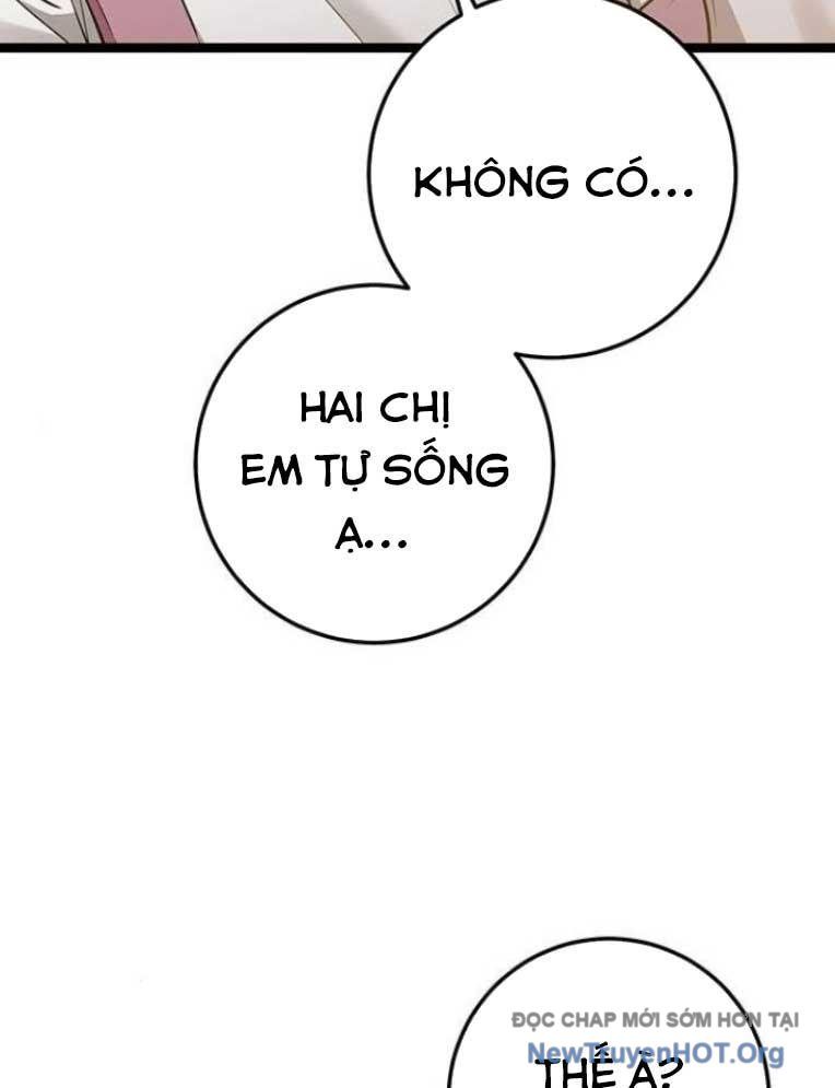 Vương Hậu Đi Học Chapter 50 - 138