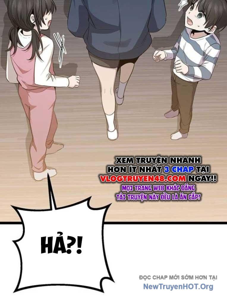 Vương Hậu Đi Học Chapter 50 - 140