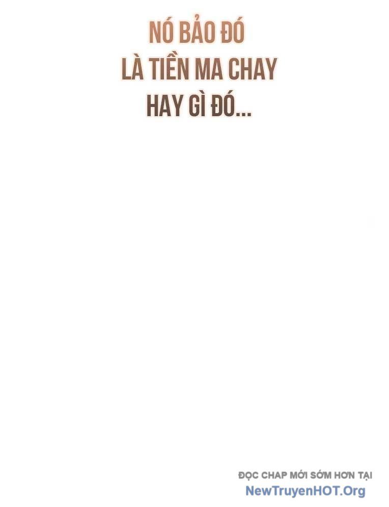 Vương Hậu Đi Học Chapter 50 - 15