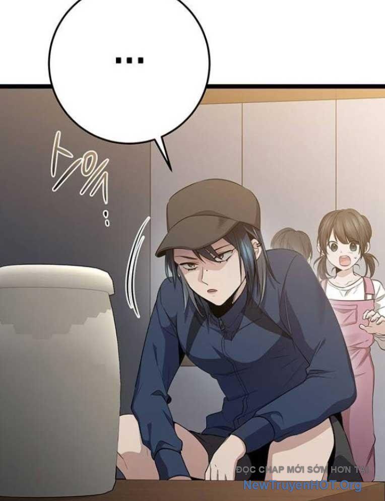 Vương Hậu Đi Học Chapter 50 - 142