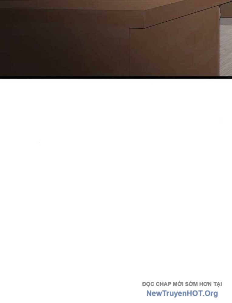 Vương Hậu Đi Học Chapter 50 - 143