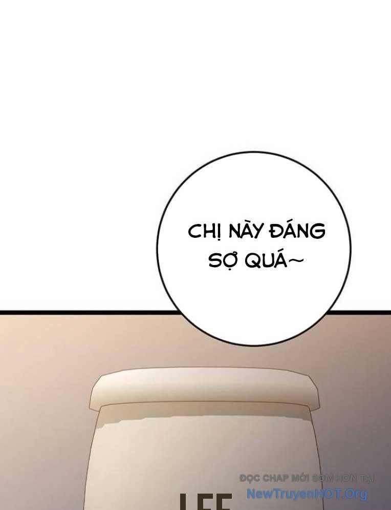 Vương Hậu Đi Học Chapter 50 - 144