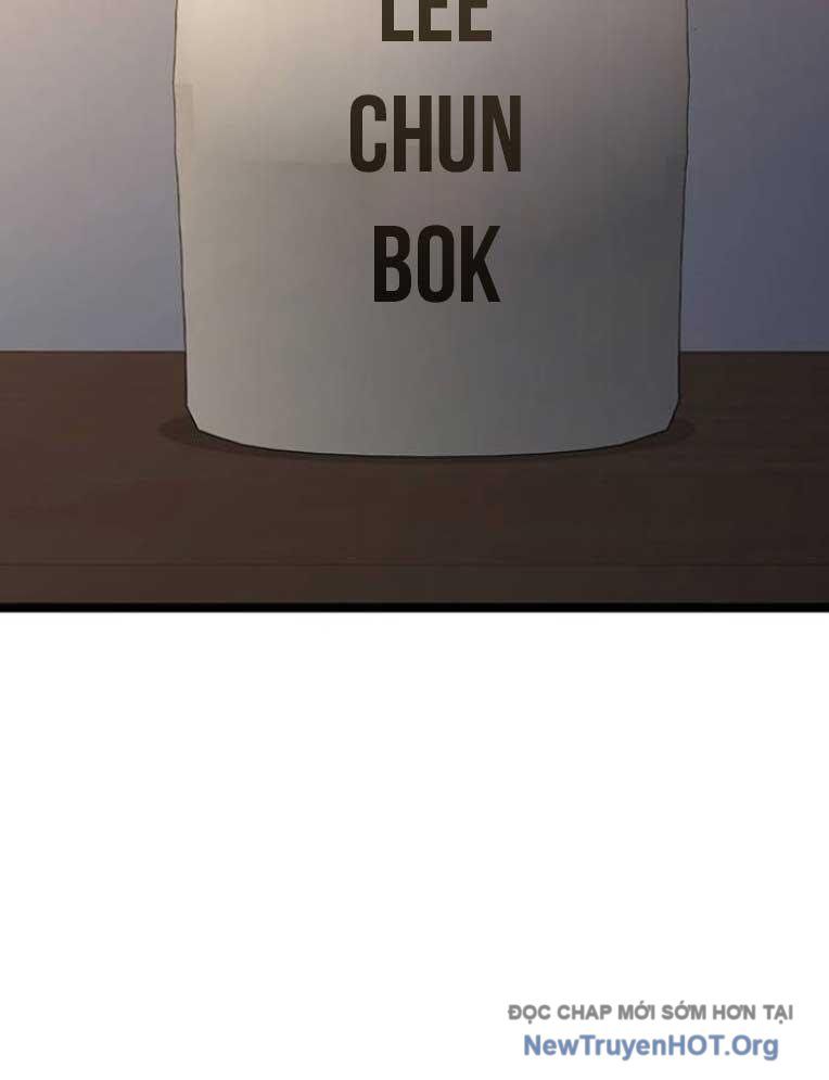 Vương Hậu Đi Học Chapter 50 - 145