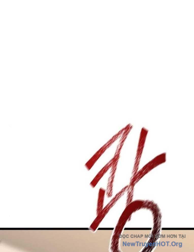 Vương Hậu Đi Học Chapter 50 - 146