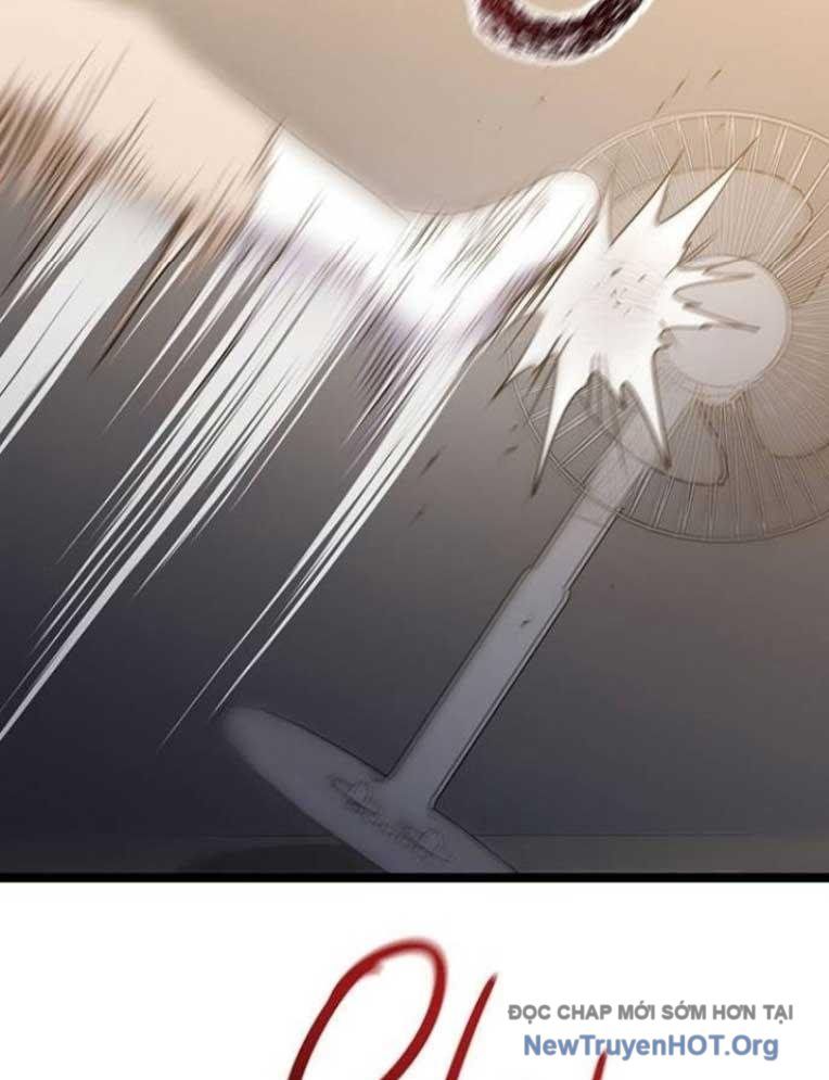 Vương Hậu Đi Học Chapter 50 - 147