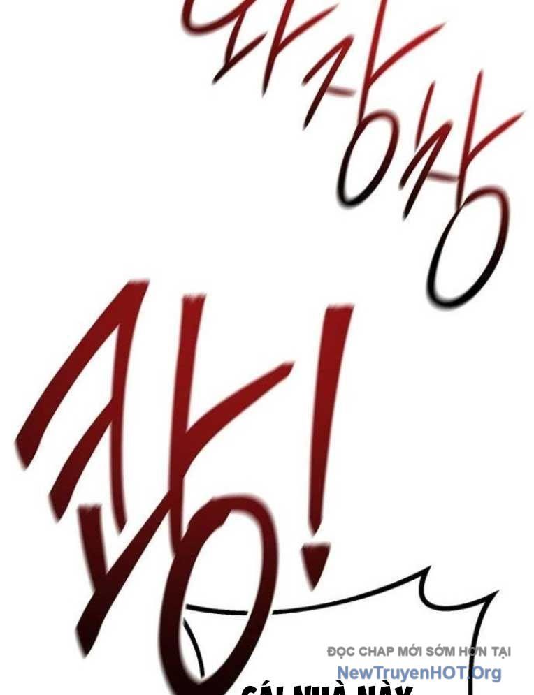 Vương Hậu Đi Học Chapter 50 - 148