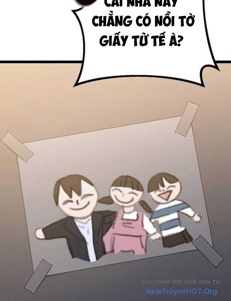 Vương Hậu Đi Học Chapter 50 - 149