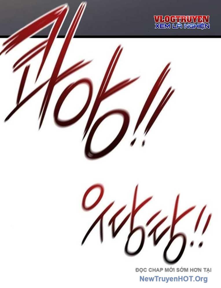 Vương Hậu Đi Học Chapter 50 - 150