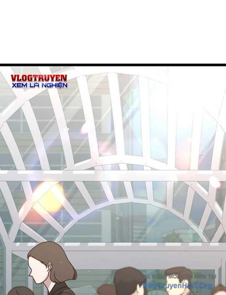 Vương Hậu Đi Học Chapter 50 - 16