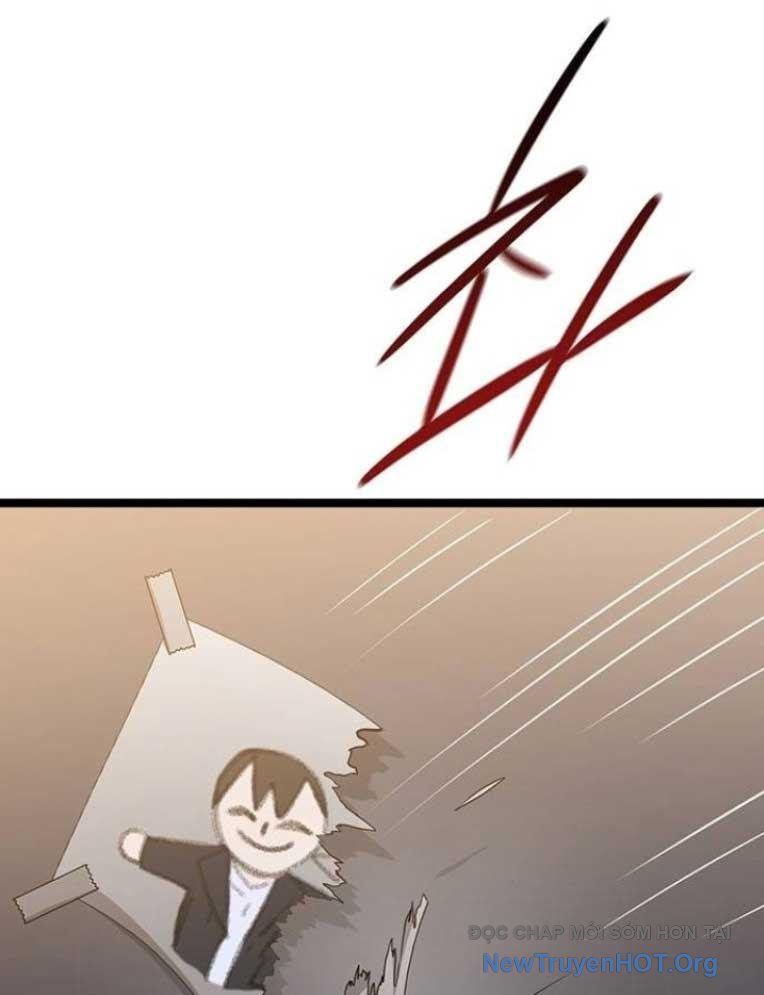 Vương Hậu Đi Học Chapter 50 - 152