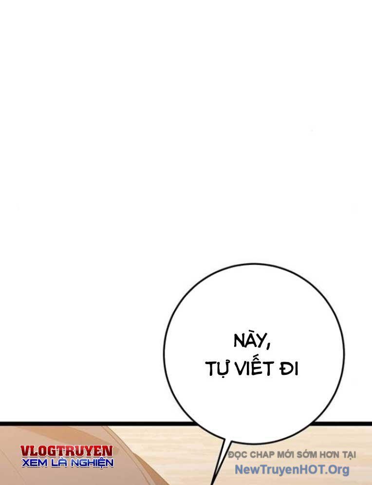 Vương Hậu Đi Học Chapter 50 - 154