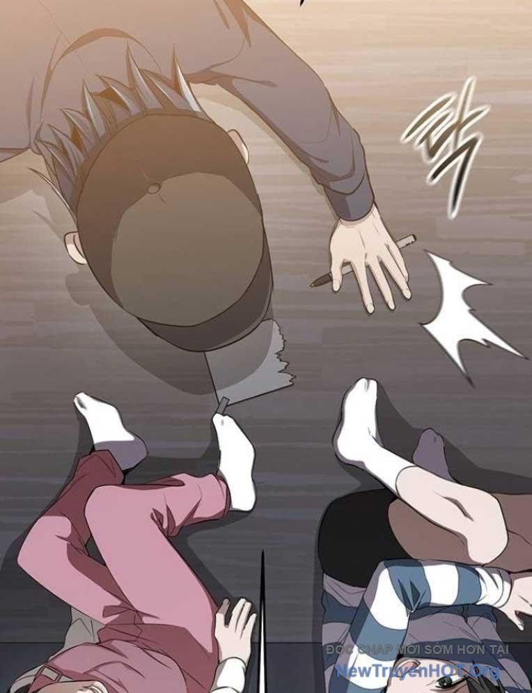 Vương Hậu Đi Học Chapter 50 - 155