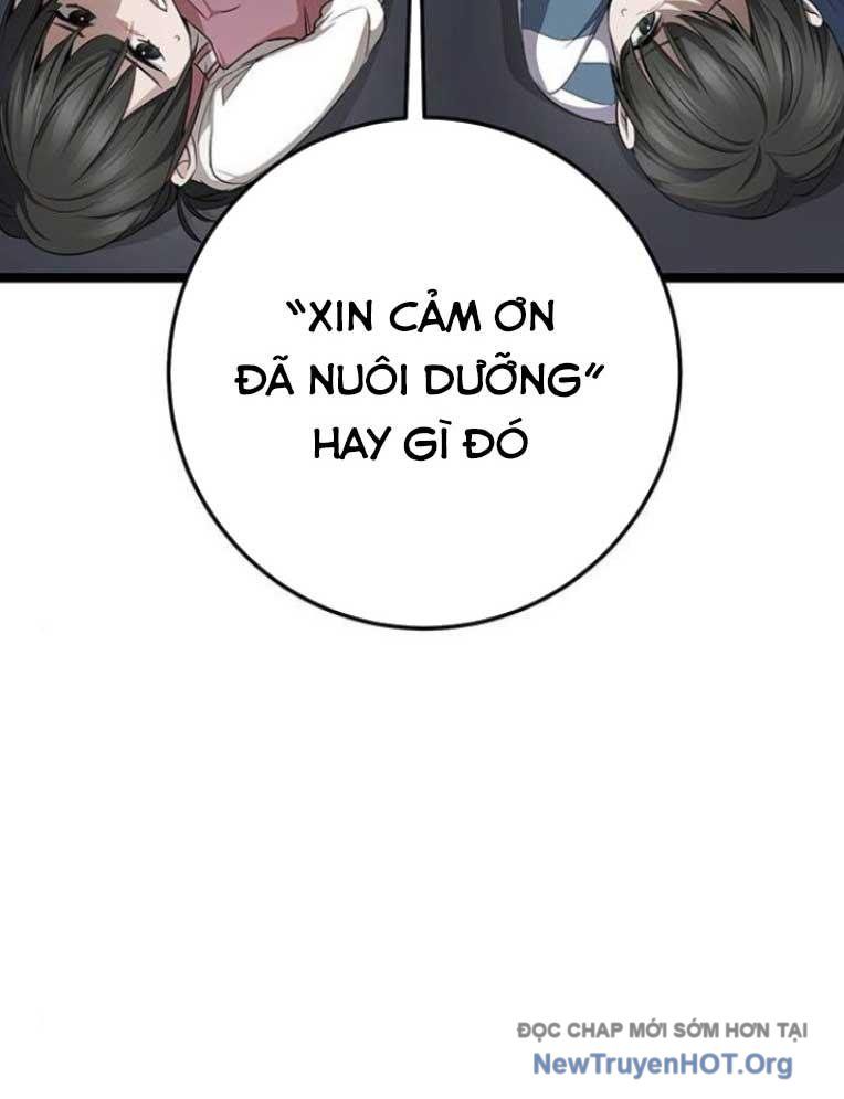 Vương Hậu Đi Học Chapter 50 - 156