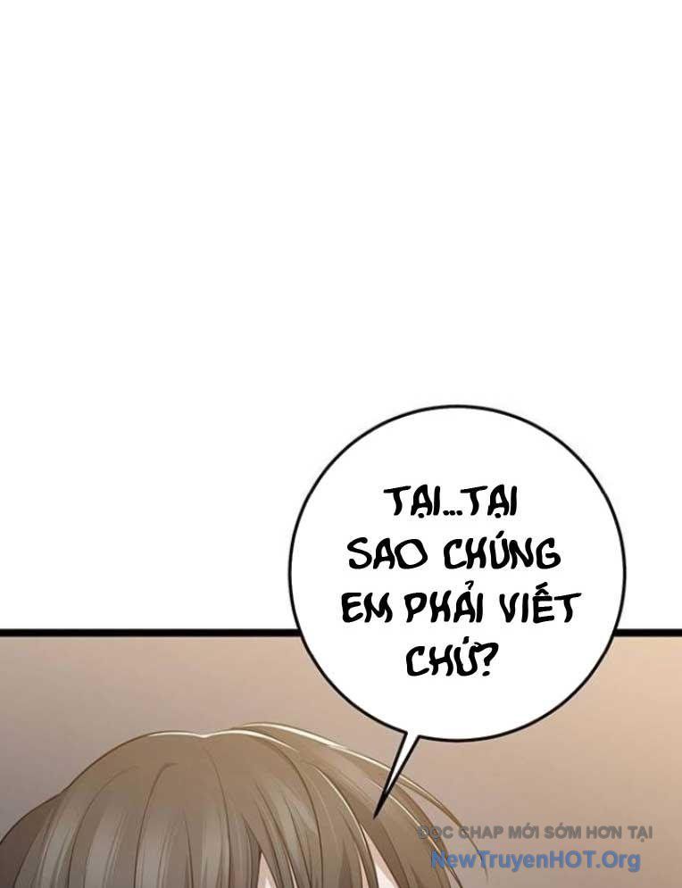 Vương Hậu Đi Học Chapter 50 - 157