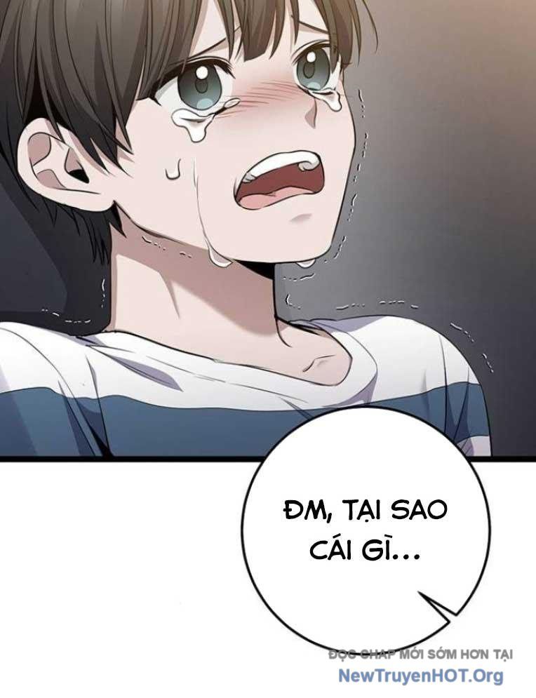 Vương Hậu Đi Học Chapter 50 - 158