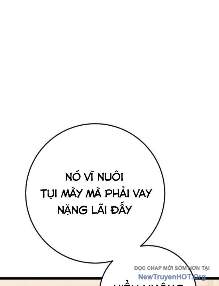 Vương Hậu Đi Học Chapter 50 - 159