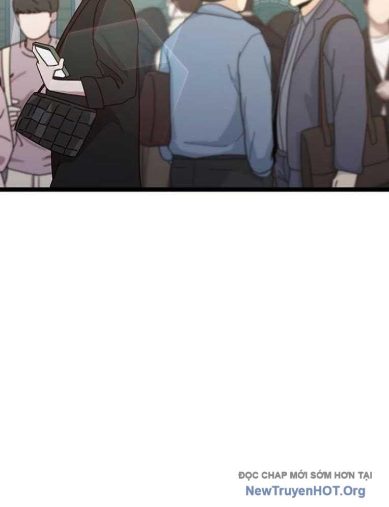 Vương Hậu Đi Học Chapter 50 - 17