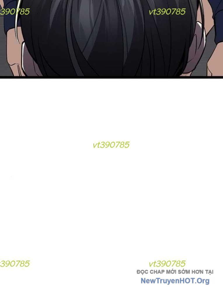 Vương Hậu Đi Học Chapter 50 - 161