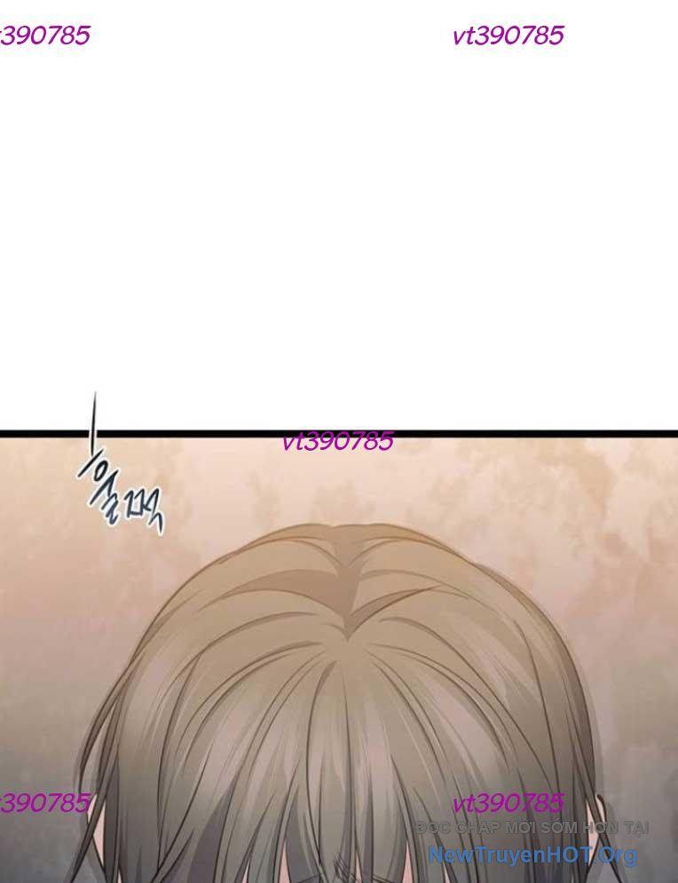 Vương Hậu Đi Học Chapter 50 - 162